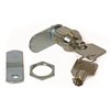 Camco CAM LOCK 7/8IN ACE KEY BAGGAGE LOCK 44303